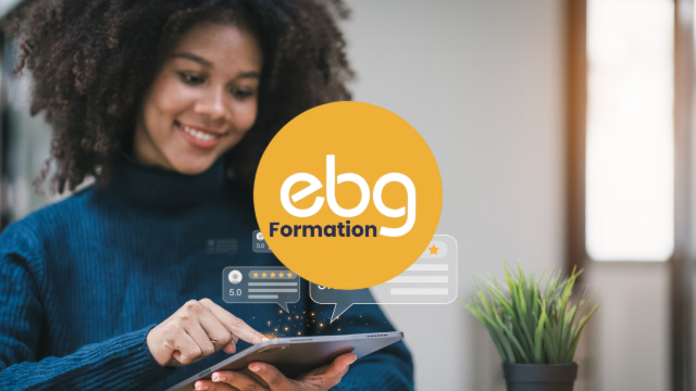 Formation Agents conversationnels nouvelle génération : de la conception au déploiement