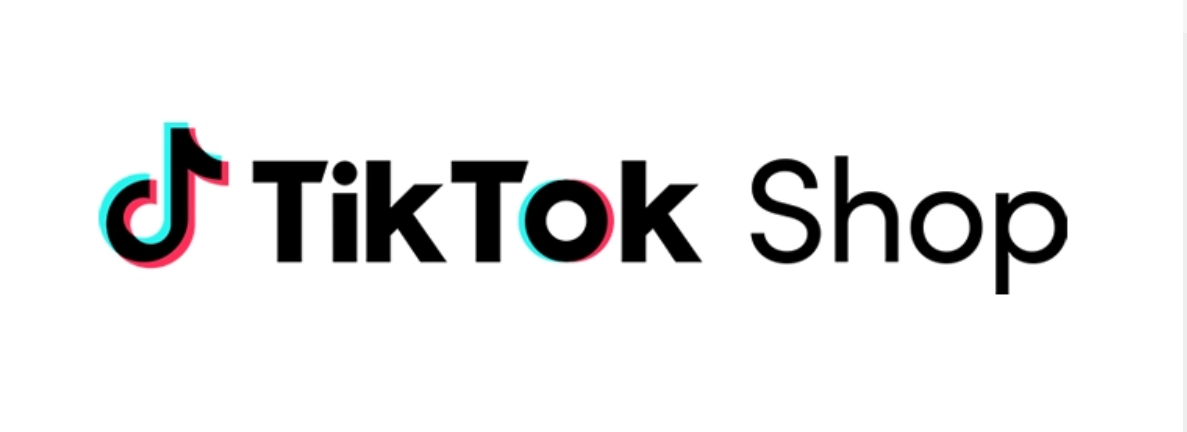 Maximiser ses ventes sur TikTok Shop
