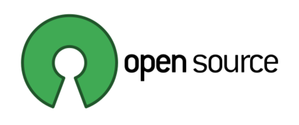 Task Force Souveraineté Numérique : L’Open Source comme Pilier de l’Indépendance – la Méthode des petits pas