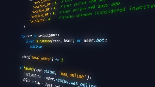 Le No Code pour les Marketers