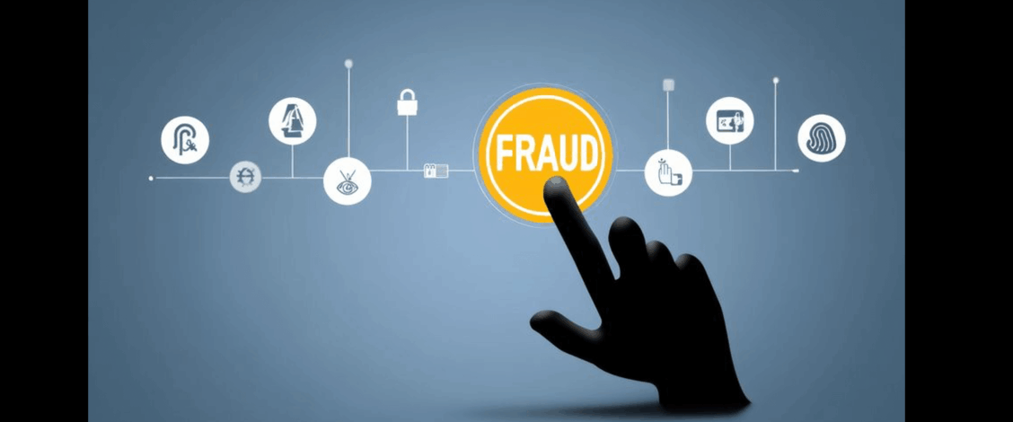 CoPil Relation & Expérience Client / Comportements Abusifs & Fraude : Le service client en première ligne