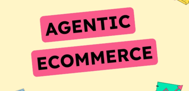 Optimiser  Contenus & Parcours Client pour le GEO et les Agents E-Commerce