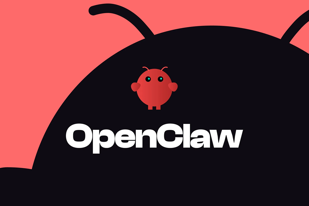 Les Agents de productivité : Openclaw, Claude Cowork, Manus & Cie