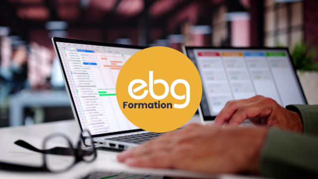 Formation CRM : Optimiser son plan d'activation  relationnel et commercial - Jour 2