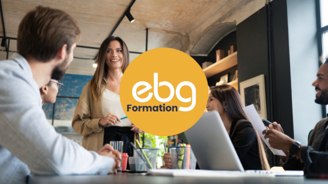 Formation : Cartographier & améliorer les parcours clients à l'ère digitale