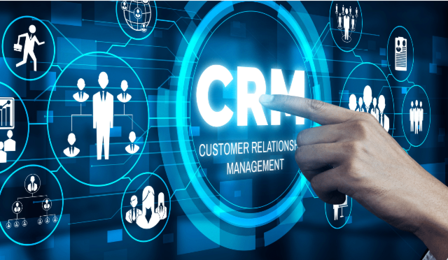 Tirer le meilleur parti de l’I.A dans votre CRM (Ciblage, automatisation des tâches, Agentforce...)