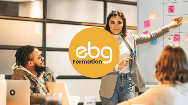 Formation : Prise de parole : Gagnez en aisance et en impact à l'oral