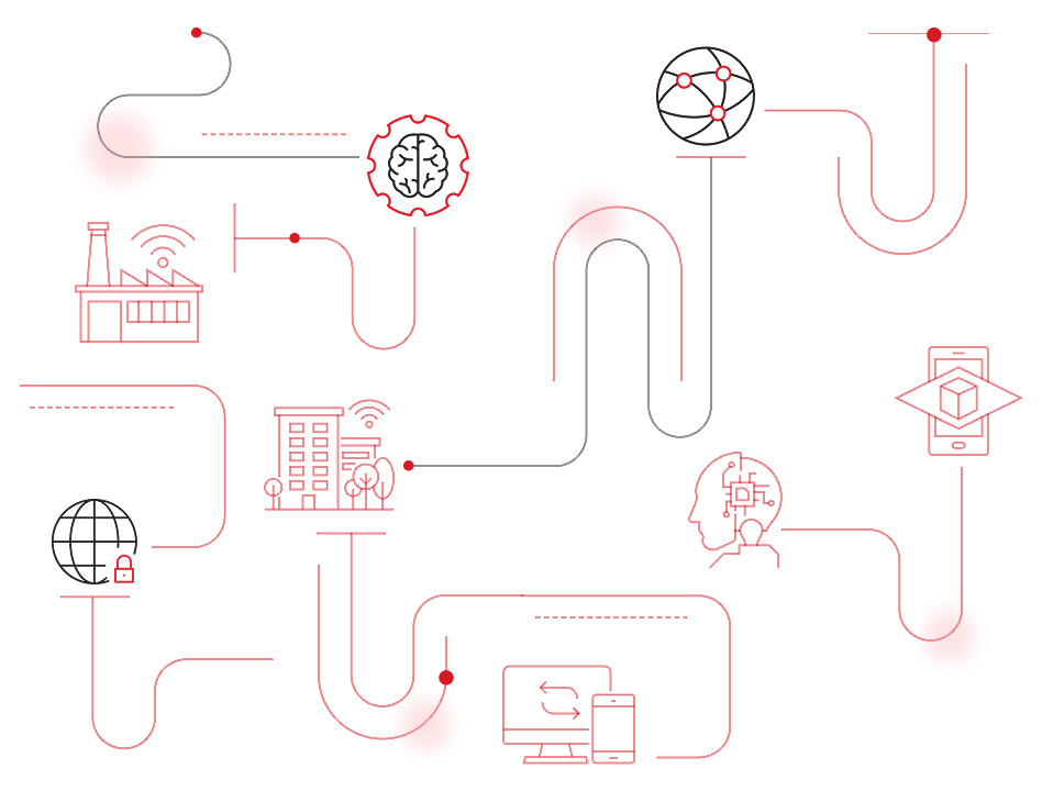 CoPil Data & IA / Gouvernance des projets et outils IA
