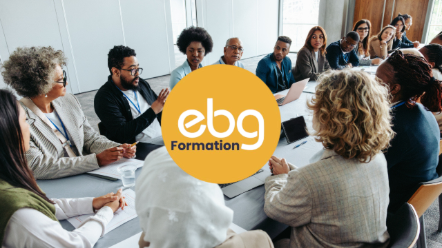 Formation : GPTs : Comment créer un assistant IA sur-mesure