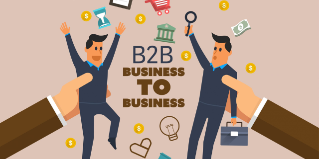 Copil Marketing B2B de l'EBG : Data, Martechs & Formation des Utilisateurs