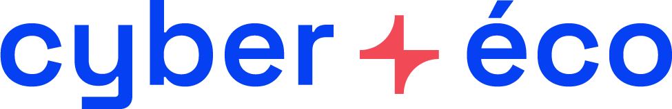 Cyberéco 2025