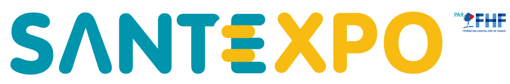 Santexpo