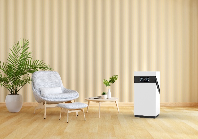 Cellit - Hypoxie par intermittence (IHHT)