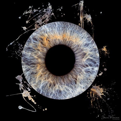 Séance Iris Sesto