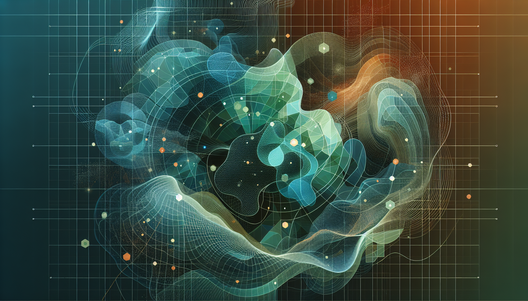 Burkina Faso : SIG et environnement, de l'action locale aux politiques nationales