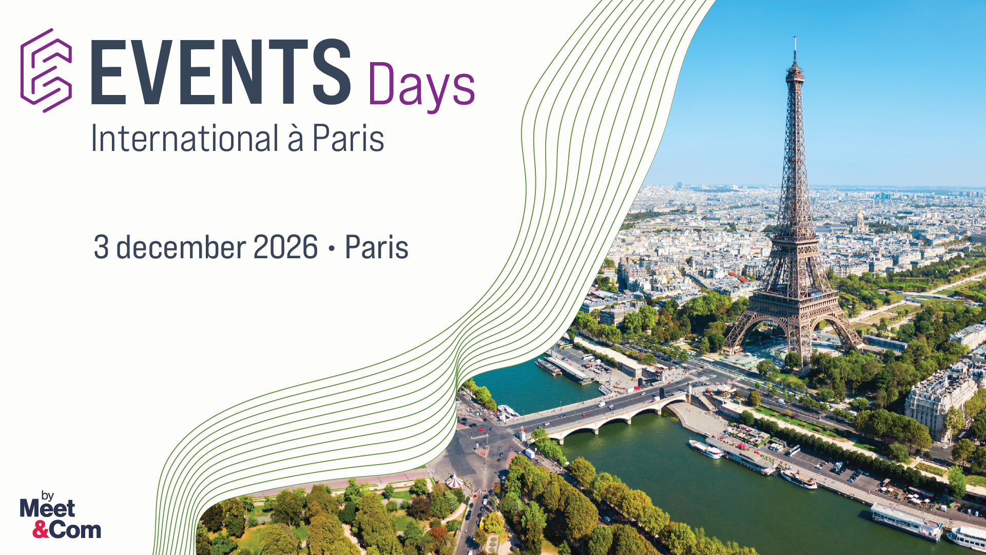 EVENTS Days International