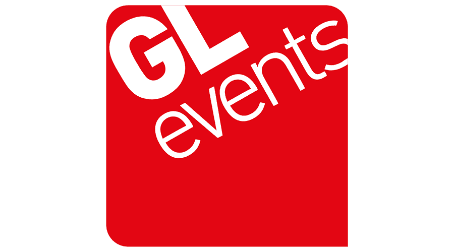 GL events