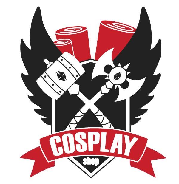 Cosplayshop.be