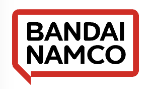 Bandai Namco