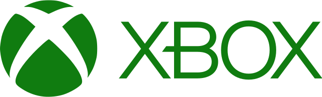 Xbox France