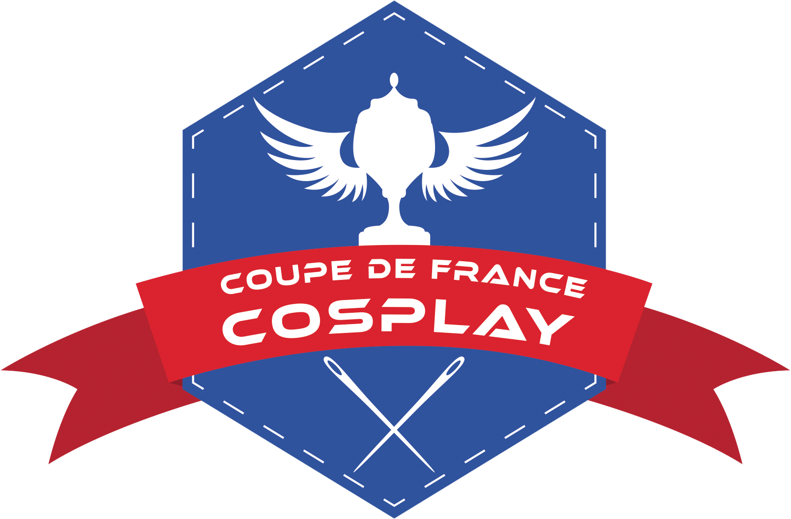 Coupe de France de Cosplay