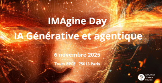 Débat interactif : au-delà du buzz, quelle est la réalité de la valeur de l'agentic AI ?