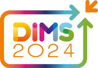 Bestof ITParis DIMS 2024