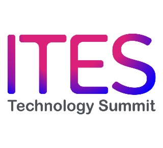 ITES 2025 : Grand angle du CEA Y Spot : les tendances de l'Innovation 2025 - 2030