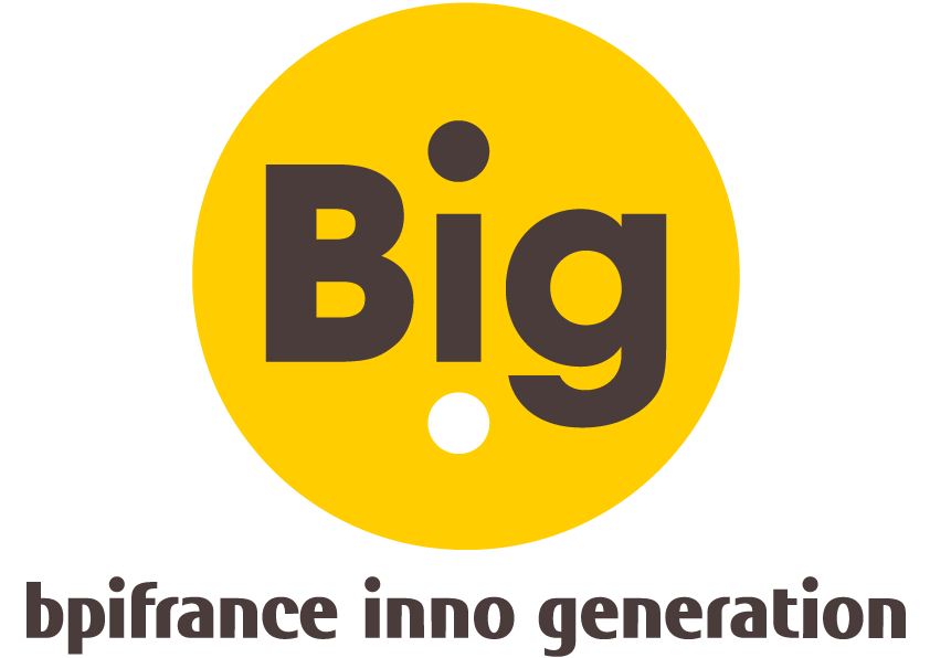 Big 2023