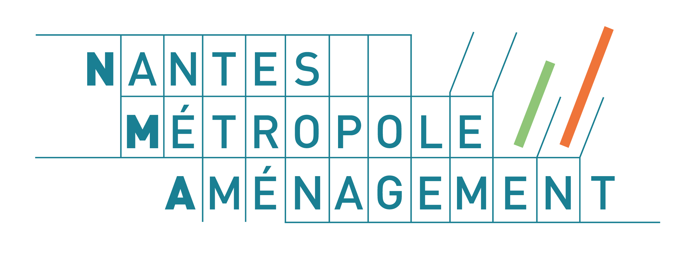Nantes Métropole Aménagement