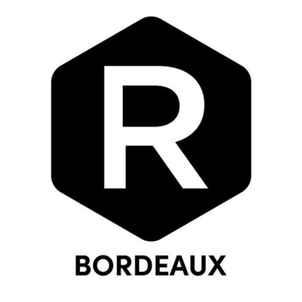 La Ruche Bordeaux