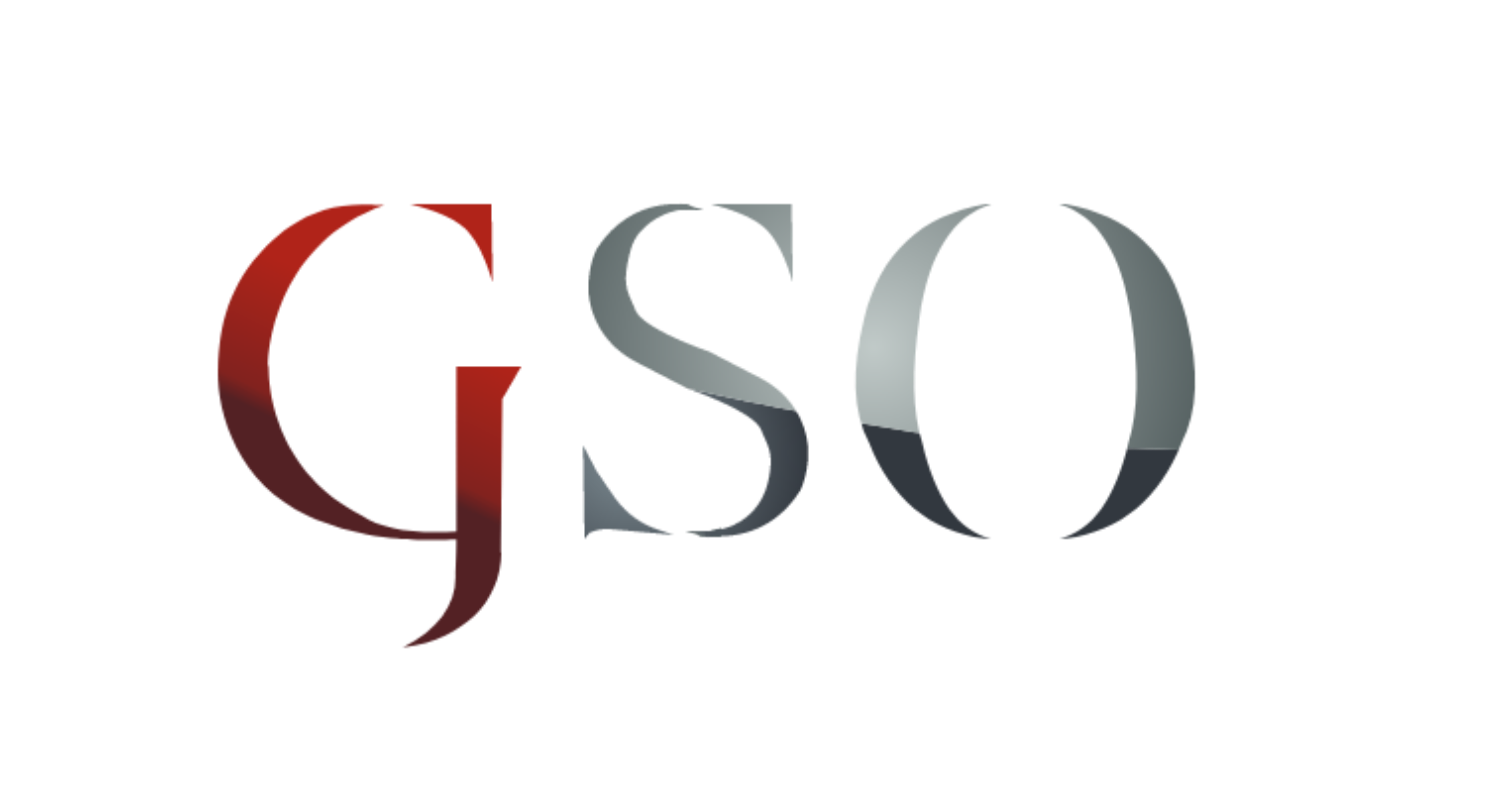 Groupe Sud Ouest