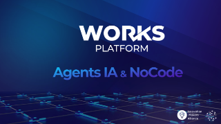 Agents IA & No Code