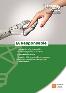 IA Responsable (Confiance AI)