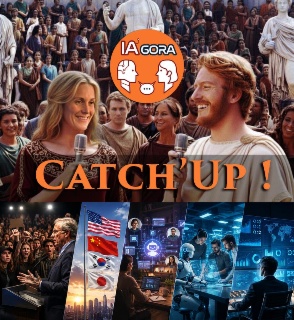 IA'Gora Catch'Up #9