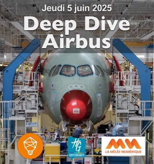 L’IA au servicede NaTran