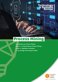 Process Mining