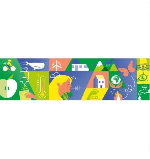 La Journée mondiale du climat