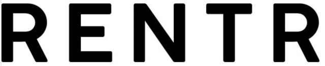 RENTR se lance dans la LLD grâce au véhicule d’occasion