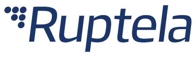 Quelles évolutions pour la télématique en 2026 ?