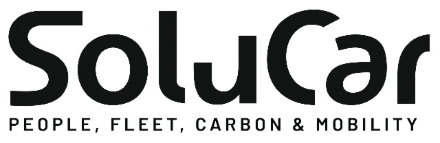 Solucar accélère son développement 