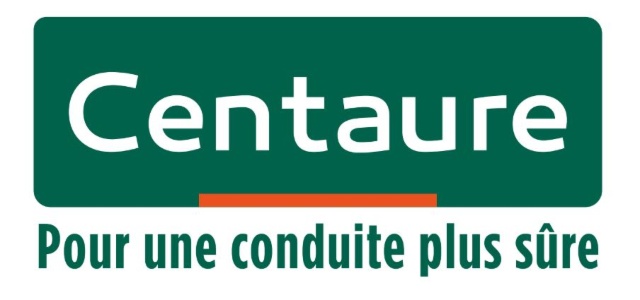 Centaure : une pédagogie unique pour une conduite plus sûre 