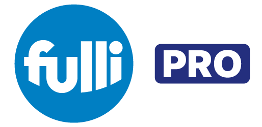 Fulli simplifie la mobilité des professionnels et la gestion de flotte