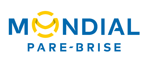 Mondial Pare-Brise poursuit sa dynamique de croissance 