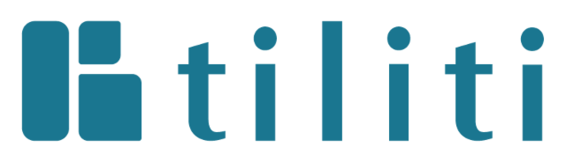 tiliti : un levier pour accélérer la décarbonation des flottes face à la fiscalité 2026