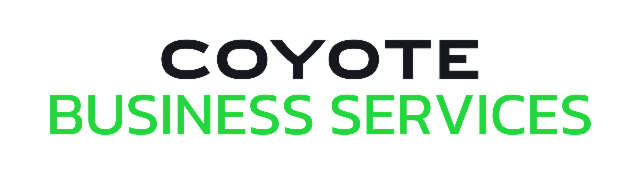 Coyote Business Services sécurise les flottes 