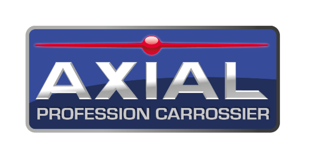 Axial remet son premier certificat « Réparer Durablement »