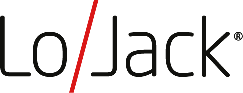 LoJack déploie sa plateforme de gestion de flotte intelligente 