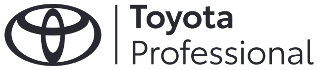 Le Groupe Toyota et Lexus présente ses nouveautés électriques & hybrides pour les entreprises aux Rencontres Flotauto 2026.
