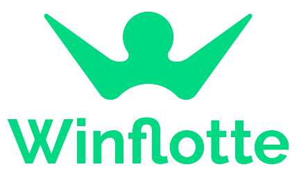 Winflotte : une approche à 360° de la gestion de flotte